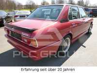 1978 BMW 523