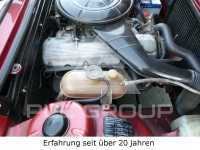1978 BMW 523