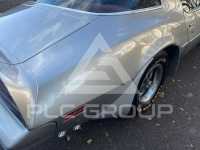 1978 Pontiac TRANS