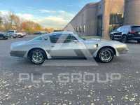 1978 Pontiac TRANS