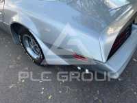 1978 Pontiac TRANS