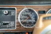 1978 Chrysler Cordoba