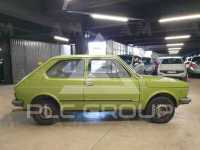 1978 Fiat 127