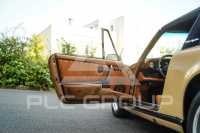 1978 Porsche 911