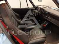 1978 Porsche 911