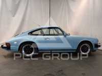 1978 Porsche 911