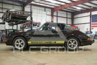 1978 Porsche 911