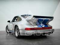 1978 Porsche 911