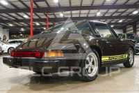 1978 Porsche 911