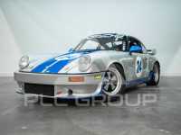 1978 Porsche 911