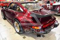1978 Porsche 911