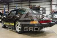 1978 Porsche 911