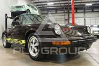 1978 Porsche 911