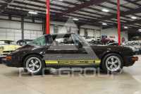 1978 Porsche 911