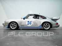 1978 Porsche 911