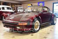 1978 Porsche 911