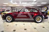 1978 Porsche 911