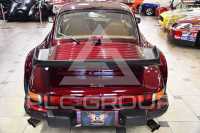 1978 Porsche 911