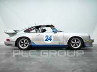 1978 Porsche 911