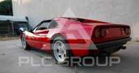 1978 Ferrari 308