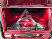 1978 Citroen 2 CV