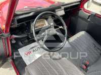 1978 Citroen 2 CV