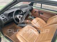 1978 Volkswagen Derby