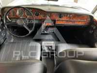 1978 Rolls Royce Silver Shadow