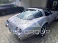 1979 Chevrolet Corvette