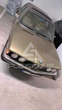 1979 BMW 330
