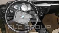 1979 BMW 330