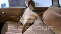 1979 BMW 330