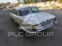 1979 Jaguar XJ