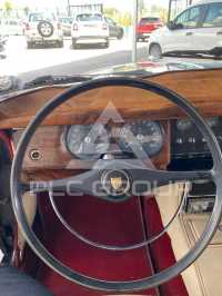 1979 Jaguar XJ