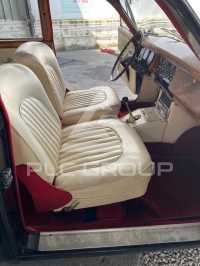 1979 Jaguar XJ