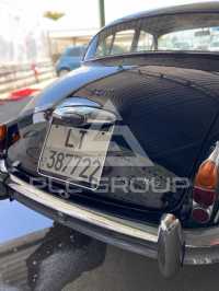 1979 Jaguar XJ