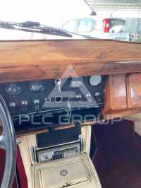 1979 Jaguar XJ