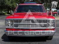 1979 Dodge RAM