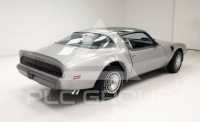 1979 Pontiac TRANS
