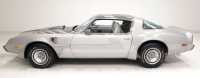 1979 Pontiac TRANS