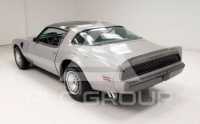 1979 Pontiac TRANS