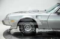 1979 Pontiac TRANS