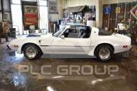 1979 Pontiac TRANS