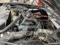 1979 Pontiac TRANS