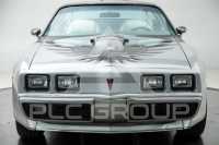1979 Pontiac TRANS