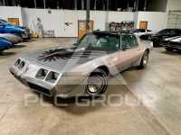 1979 Pontiac TRANS