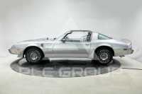 1979 Pontiac TRANS