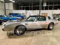 1979 Pontiac TRANS