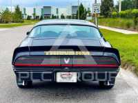 1979 Pontiac TRANS