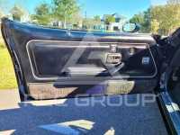 1979 Pontiac TRANS